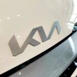 Kia не планирует возвращение в Россию в 2025 году