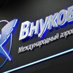 Топ-10 мест для вызова такси в Москве