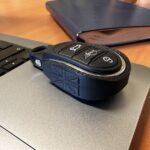 Использование 3D-печати для деталей электромобилей