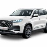 Опыт эксплуатации автомобиля на кредит: проблемы и уроки семейной многодетной ситуации