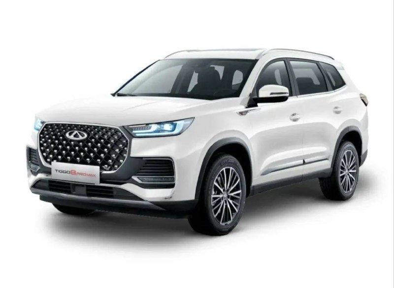 Опыт эксплуатации автомобиля на кредит: проблемы и уроки семейной многодетной ситуации