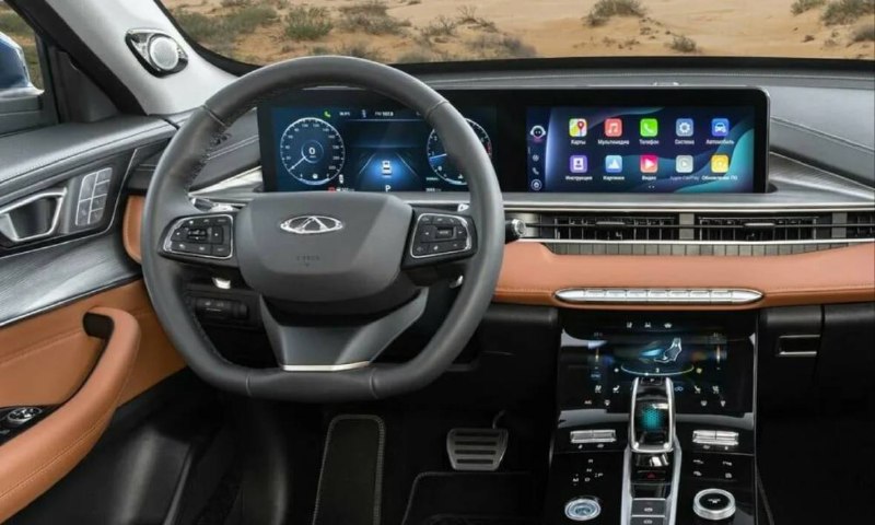 Опыт эксплуатации автомобиля на кредит: проблемы и уроки семейной многодетной ситуации