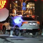 Возможное появление уникального кроссовера Haval F7x в России