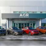 Могут ли Hyundai и Kia тайно вернуться на российский рынок через сборку из комплектов