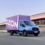 Преимущества лизинга для бизнеса: почему выбирают партнерство с Ozon Лизинг