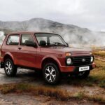 АвтоВАЗ сокращает выпуск нескольких комплектаций моделей Lada