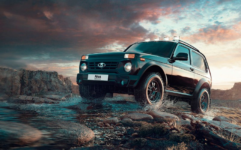 Автоторренды и предпочтения российских автомобилистов в 2025 году