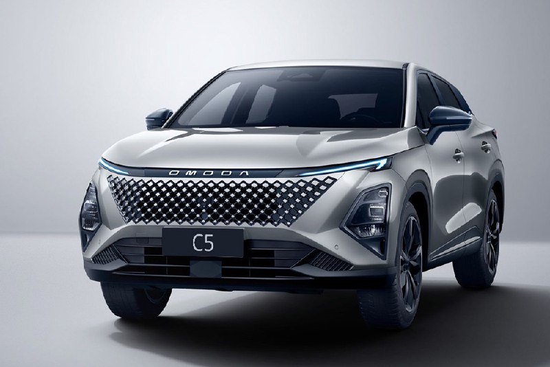 Автоторренды и предпочтения российских автомобилистов в 2025 году
