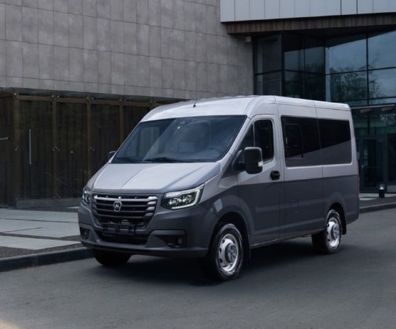 Автоторренды и предпочтения российских автомобилистов в 2025 году