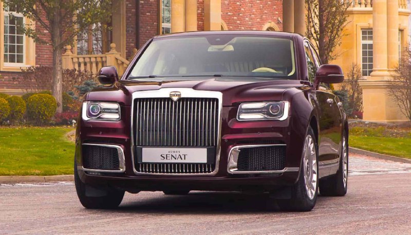 Автоторренды и предпочтения российских автомобилистов в 2025 году
