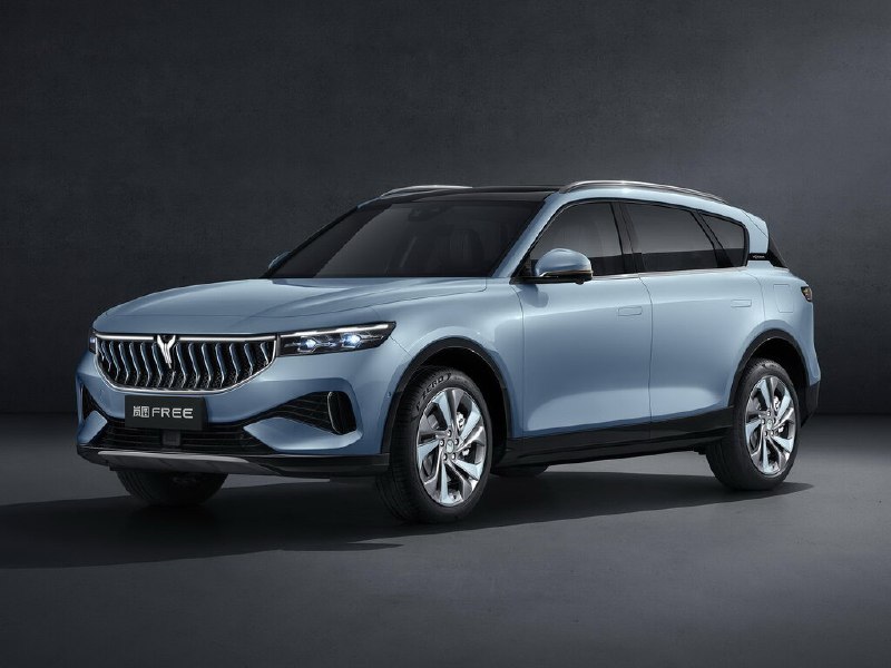 Автоторренды и предпочтения российских автомобилистов в 2025 году