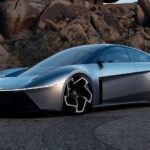 Неутешительная ситуация к 100-летию Chrysler: нынешнее положение и перспективы
