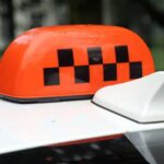 Совершенствование системы обязательной аттестации таксистов: рекомендации экспертов