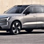 Обзор победителей и ключевых фактов Всемирных автомобильных наград 2025 года