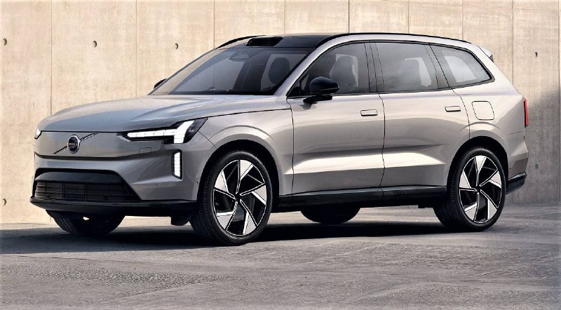 Обзор победителей и ключевых фактов Всемирных автомобильных наград 2025 года