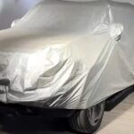 Новая модель от Chery: возможный дебют Tiggo 9L на Shanghai Auto Show