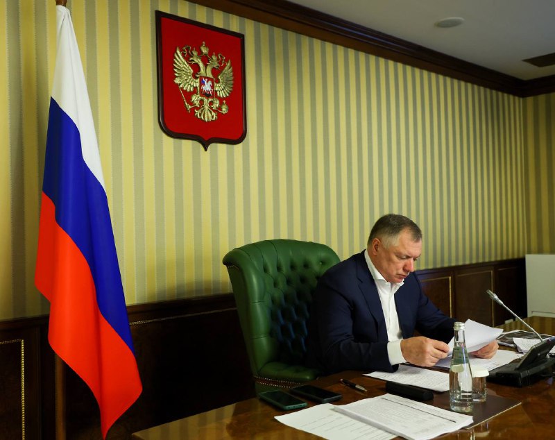 Обзор результатов и планов по повышению безопасности на дорогах