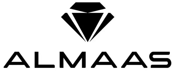 В России готовится запуск новой автомобильной марки Almaas