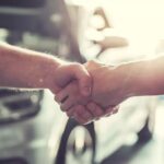 Обзор самых надежных автомобилей в России по итогам 2025 года