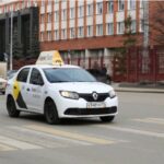 Челябинская полиция и таксопарки объединяют усилия в борьбе с телефонными мошенниками