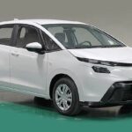 Объявлен дебют обновленной версии Honda Fit (Jazz) в Китае