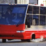 История электробусов в России: первые шаги и опыт 90-х годов