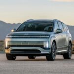 Hyundai зарегистрировал новые торговые марки в России для расширения производства и продаж