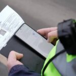 Цифровизация документов в таксопроме: новые инициативы правительства