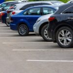Новый тренд покупки подержанных автомобилей у лизинговых компаний