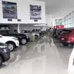 Авито Авто расширяет возможности сервиса Селект по подбору автомобилей