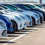 Авито Авто расширяет сервис «Селект» с персональным менеджером по подбору авто