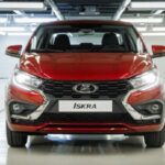Китайские автобренды и конкуренция на рынке: угроза демпинга или маркетинговые стратегии?