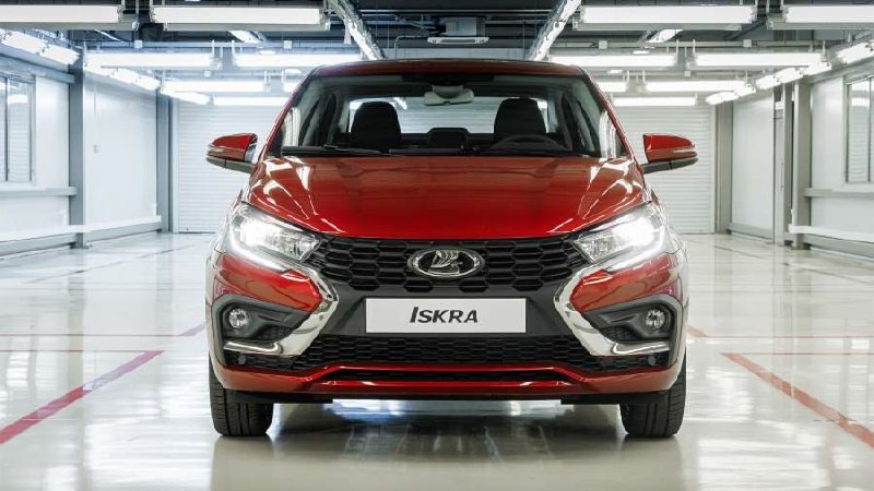 Китайские автобренды и конкуренция на рынке: угроза демпинга или маркетинговые стратегии?
