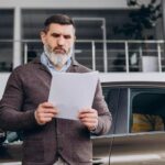 С 1 мая в России ожидается повышение цен на автомобили из-за реформы утильсбора