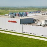 Haval планирует снизить производство в России в 2025 году и расширить локализацию