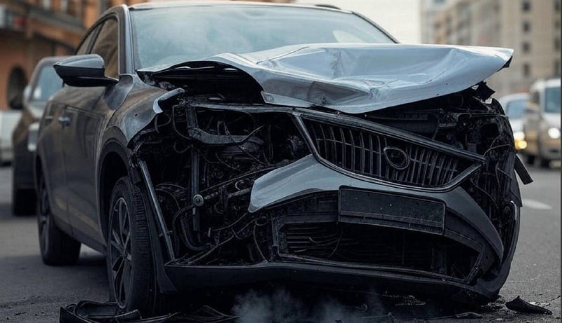 Упрощение продажи поврежденных автомобилей через новую платформу аукционов
