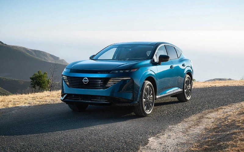 Nissan объявила о рекордных убытках за год, превышающих прогнозы аналитиков