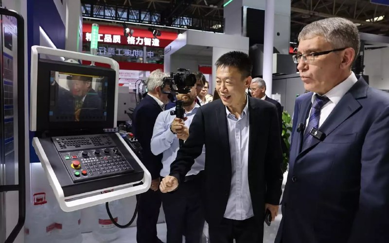 Производство трансмиссий Haval налаживается в России