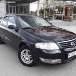 Продажа редких автомобилей в закрытых каналах: выгодные сделки и преимущества