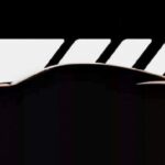 Премьера электрического лифтбека Mercedes-AMG на новой платформе AMG.EA