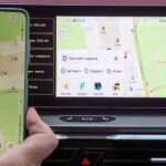 Особенности китайских медиасистем в автомобилях и их важные нюансы