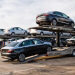 АвтоВАЗ планирует масштабное расширение экспортных поставок и открытие новых сборочных предприятий за рубежом