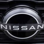 Финансовое положение Nissan резко ухудшилось: прогноз убытка за 2024 год