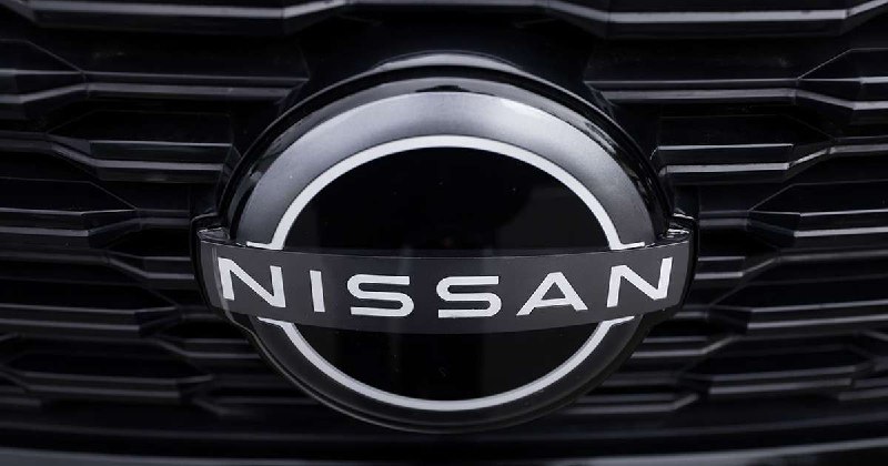 Финансовое положение Nissan резко ухудшилось: прогноз убытка за 2024 год