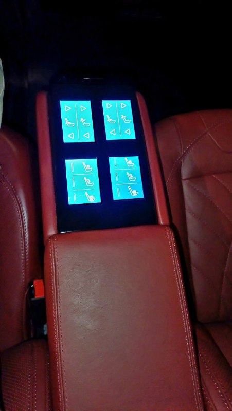 LADA представила электроседан e-Aura: ускорение на 4,5 секунды быстрее бензиновой версии