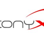 Автотор запускает новый бренд электрокаров Eonyx и планы по развитию электромобилей
