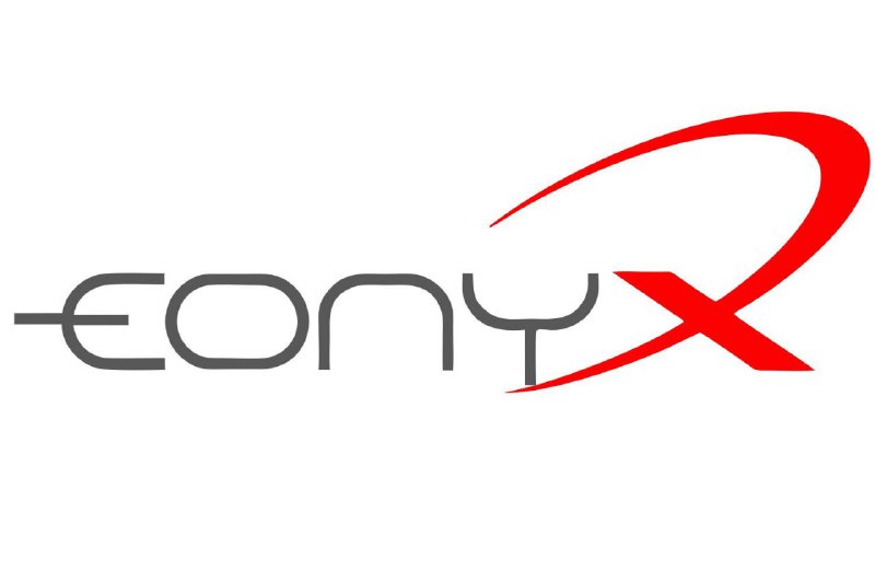 Автотор запускает новый бренд электрокаров Eonyx и планы по развитию электромобилей