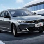 Автомобильные продажи: снижение цен и выгодные предложения для покупателей