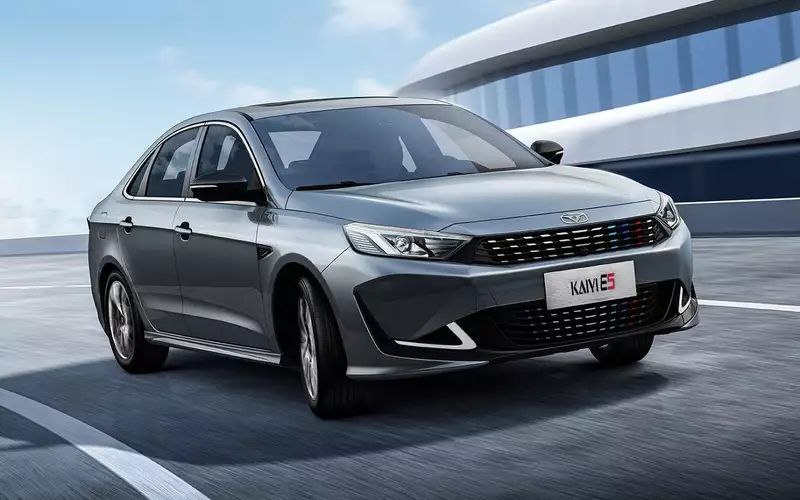 Автомобильные продажи: снижение цен и выгодные предложения для покупателей