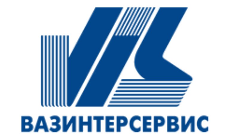 Российская компания из Москвы попыталась зарегистрировать товарный знак VIS, связанный с брендом АВТОВАЗ